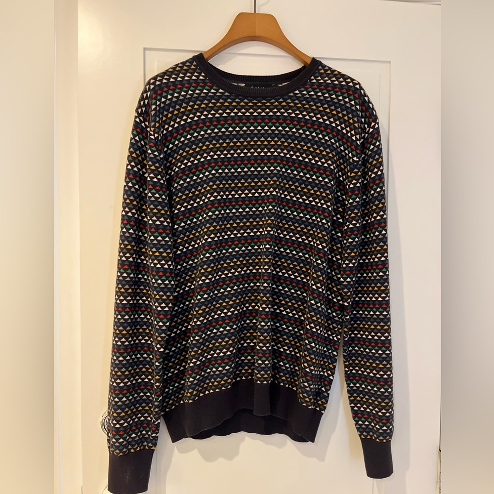 Paul Smith Sweater